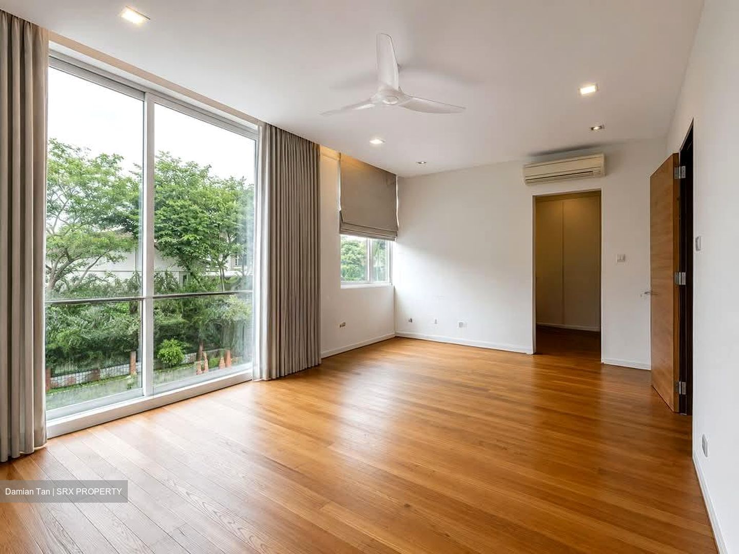Hillcrest Park (D11), Semi-Detached #581857581